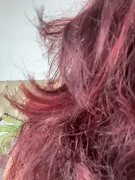 NaughtyNinnaXXX from StripChat