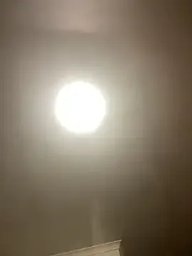 Naughtynotniceaussue from StripChat