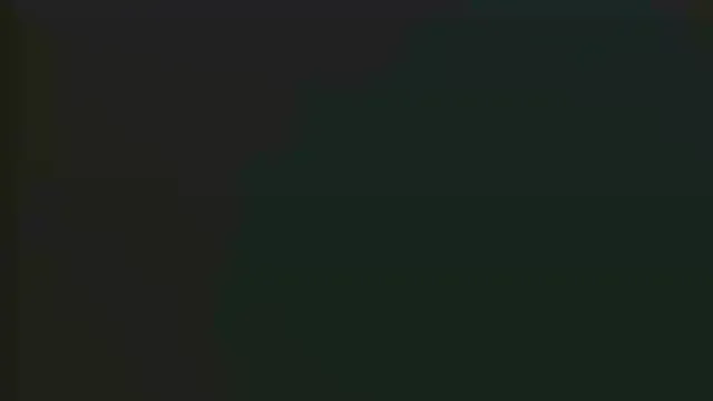 nazareth_mar24 from StripChat