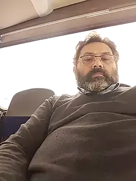 The fantastic Necroforo - sweet streaming cam model ready to squirt Necroforo from StripChat