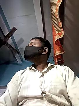 Discover 23 years old Neelam-baby1 from StripChat Neelam-baby1 from StripChat