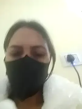 Neha_rani78 from StripChat