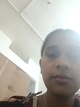 Watch 23 years old nehakapoor89 from StripChat nehakapoor89 from StripChat