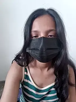 Nehasuraj9 from StripChat