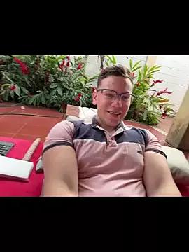 Checkout 23 years old Neil_and_isaac from StripChat Neil_and_isaac from StripChat