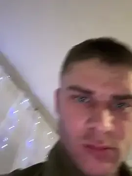 Nemont from StripChat