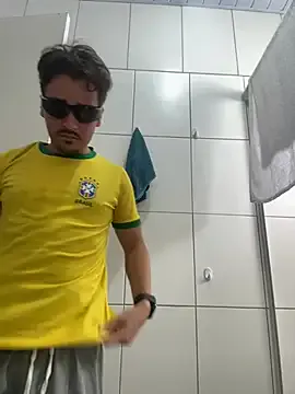 netunog from StripChat