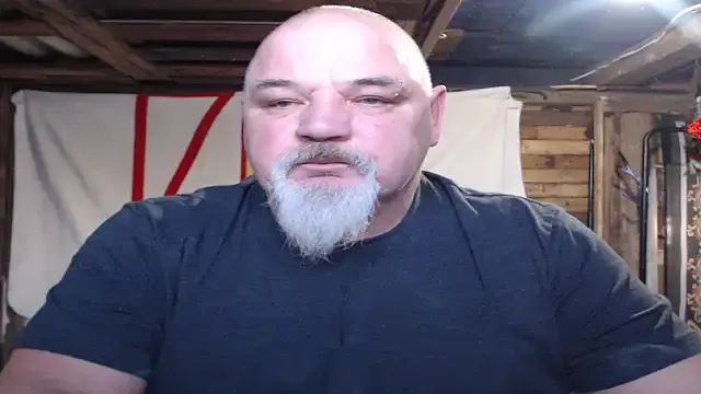 Foot kink with Newfiesausage1972 from StripChat. Slutty attire and bonkers satisfaction Newfiesausage1972 from StripChat