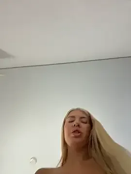 NewLale from StripChat