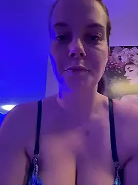 newMichelle from StripChat