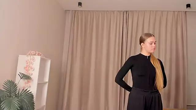 StripChat NgocChicas NgocChicas from StripChat