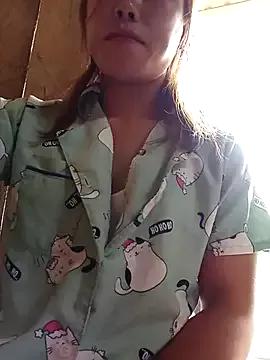 StripChat Ngocmi909 Ngocmi909 from StripChat