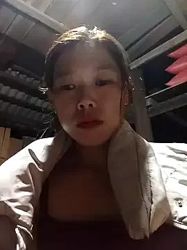 StripChat Ngocmi909 Ngocmi909 from StripChat