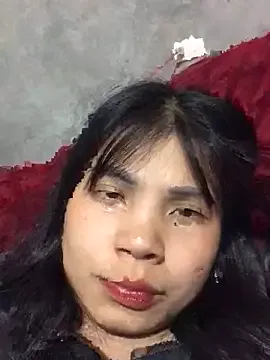 Unleash your thirst with the naked StripChat escort - Nh64 Nh64 from StripChat