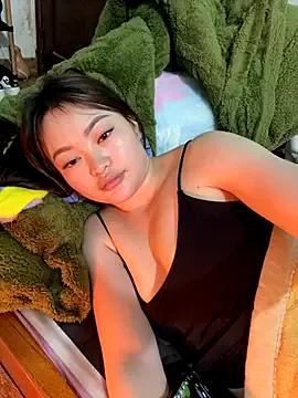 Admire 23 years old Nhi999 from StripChat Nhi999 from StripChat