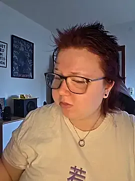 NiaBabeLove1 from StripChat