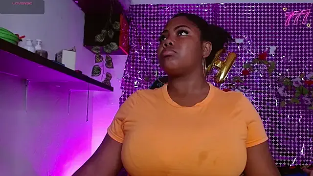 niawk_ from StripChat