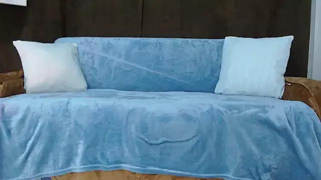 Naked Nick_Collins18 from StripChat Nick_Collins18 from StripChat