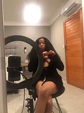 Sexy Nickycozyxx1909 wants you to fuck her body now nickycozyxx1909 from StripChat