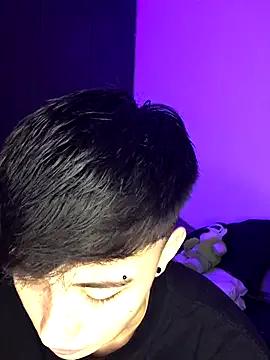 Naked nico_18x from StripChat nico_18x from StripChat