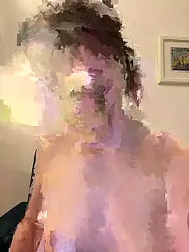 Nicole-Ray from StripChat