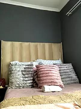 Dirty Nicole_Liam_ from StripChat Nicole_Liam_ from StripChat