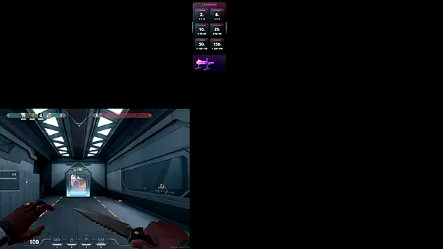 NicoleJons_ from StripChat