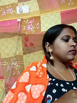 Night-Queen5 from StripChat