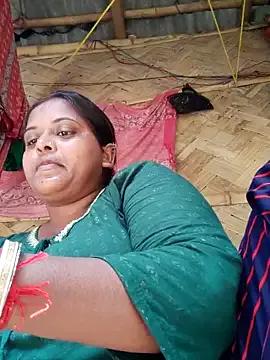 Join 23 years old Night-Queen5 from StripChat Night-Queen5 from StripChat