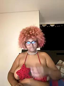 niki_wild18 from StripChat