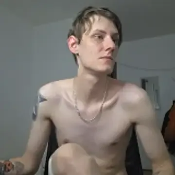 Nikola_Stefanovic from StripChat