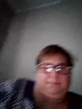 Nikusya-51 from StripChat