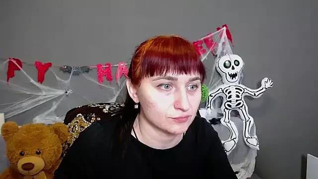 Discover StripChat's NinaFlawlees NinaFlawlees from StripChat