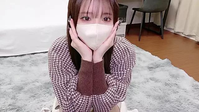 NINOoHard-Engine from StripChat