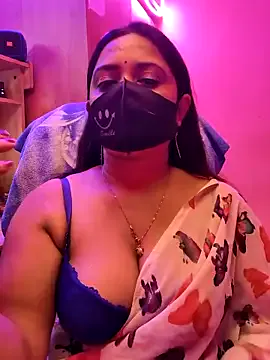 nisha_baby2 from StripChat