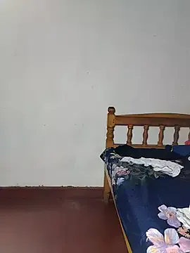 Nishii_Girl from StripChat