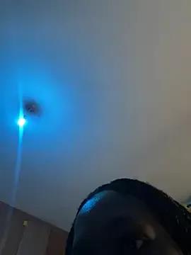 Sexy NissyxSawee from StripChat NissyxSawee from StripChat