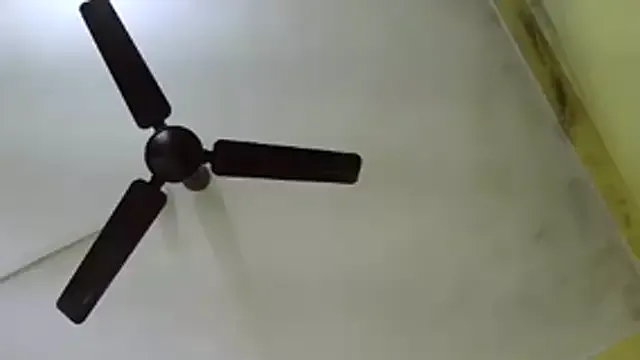 Try StripChat's Nitya-Mahesh Nitya-Mahesh from StripChat