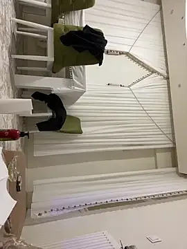 Nizipli_srkn from StripChat