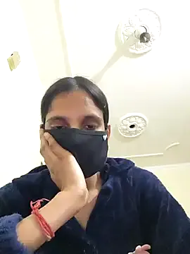 Nizma450 from StripChat