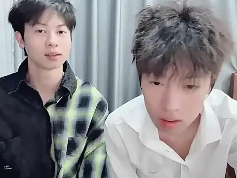 No_1MiaoMiao-Kk from StripChat