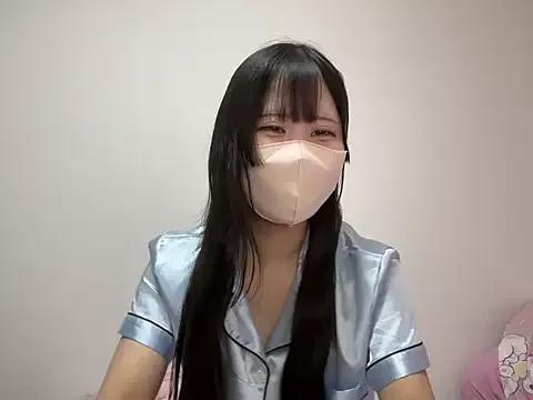 noa_uxu from StripChat