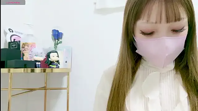 noaco_chan from StripChat