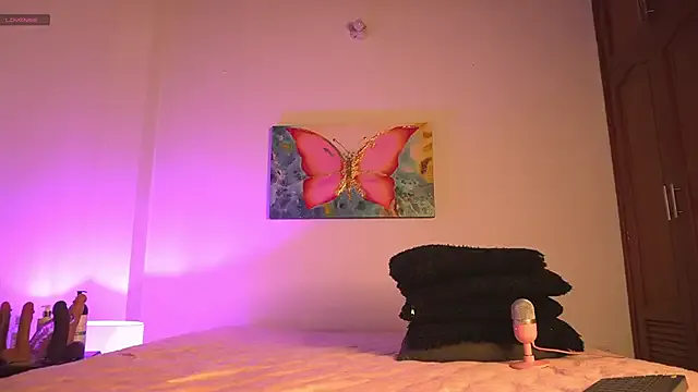 noah_0814 from StripChat