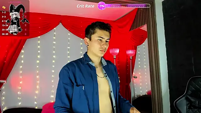 noah_and_rose from StripChat