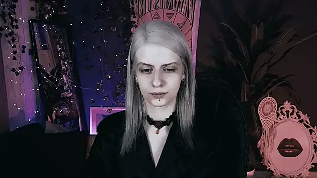 Noah_ElmerX from StripChat