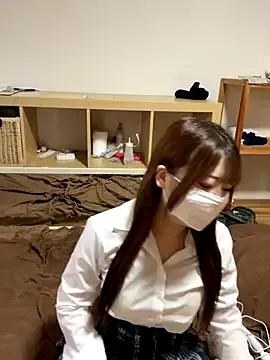 nodoka1111 from StripChat