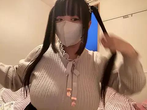 noel_8181_lcup from StripChat