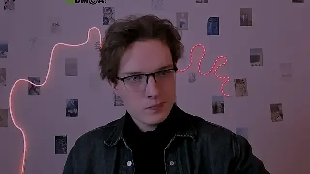 noir_kai from StripChat