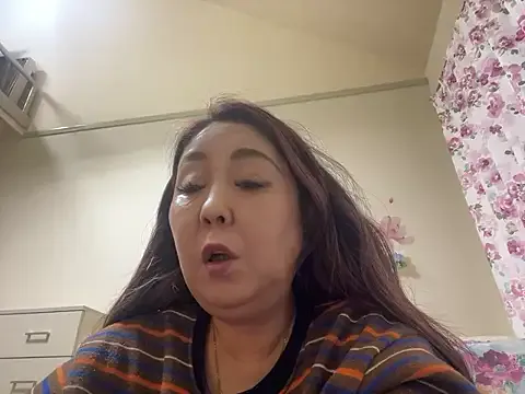 Nokaze-LOVE from StripChat